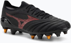 Mizuno Férfi Mizuno Morelia Neo IV Beta Elite Mix SG fekete/morelia 40. piros/fekete futballcipők