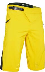 SILVINI FABRIANO Galben, Negru XXXL (MP2634-6308)