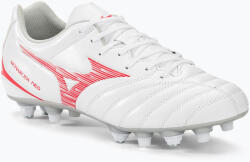 Mizuno Férfi focicipő Mizuno Monarcida Neo III Select Mix