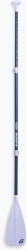 Gladiator Evező SUP 3-częściowe Gladiator One 3T