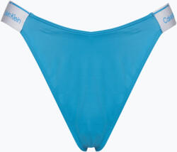 Calvin Klein Bikini alsó Calvin Klein Delta Bikini malibu blue