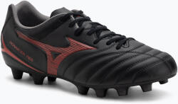 Mizuno Monarcida Neo III Select Md fekete/morélia 40. piros focicipő