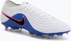 Nike Férfi focicipő Nike Tiempo Maestro Elite FG white/racer blue/pink blast/black