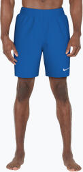Nike Férfi Nike Essential 7" Volley fürdőnadrág királykék