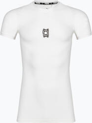 PUMA Férfi kosárlabda póló PUMA Hoops Team SS Baselayer puma fehér