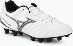 Mizuno Férfi focicipő Mizuno Monarcida Neo III Select Md - sportano - 13 205 Ft