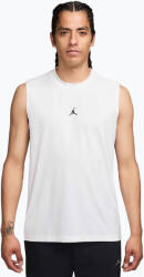 Nike Jordan Koszulka koszykarska męska Nike Jordan Sport Essential hite