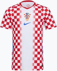Nike Férfi focimez Nike Dri-Fit ADV Croatia Match Home 2026