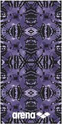 arena Törölköző arena Batik batik
