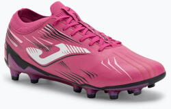 joma Propulsion Top FG férfi futballcipő fukszia