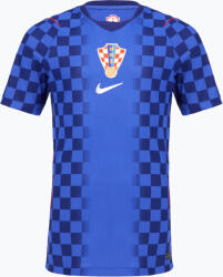 Nike Férfi focimez Nike Dri-Fit ADV Croatia Match Away 2026