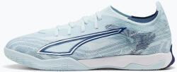 PUMA Futballcipő PUMA Ultra 6 Match IT icy blue/puma white/blue jewel