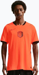 Nike Férfi focimez Nike Netherlands 2026/27 Match Home hyper crimson/black