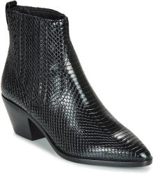 Ash Botine Femei FLOYD Ash multicolor 36