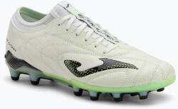 joma Evolution FG férfi futballcipő