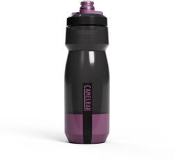 CamelBak Podium 0, 71l Mercury Night Fall Kulacs