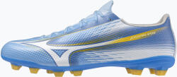 Mizuno Focicipő Mizuno Alfa III Select FG sky blue/white