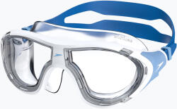 Speedo Biofuse 2.0 úszómaszk fehér / tiszta