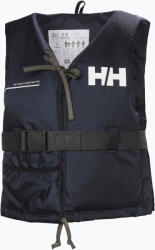 Helly Hansen Mentőmellény Helly Hansen Bowrider navy