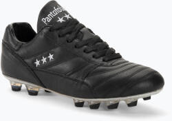 Pantofola d'Oro Férfi Pantofola d'Oro Alloro nero futballcipő
