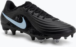 Nike Férfi focicipő Nike Tiempo Maestro Acad SG-Pro AC black/ice blue
