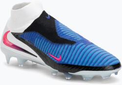 Nike Férfi focicipők Nike Phantom 6 High Elite FG racer blue/white/pink blast