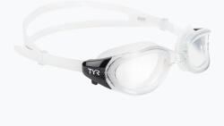 TYR Special Ops 3.0 nem polarizált úszószemüveg átlátszó LGSPL3NM_101