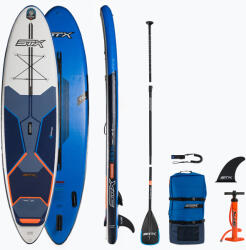 STX SUP deszka STX Freeride 10'6" 2022 kék 406.23100. 010