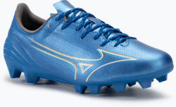 Mizuno Férfi futballcipő Mizuno α Select FG fehér/lézerkék/arany