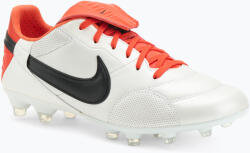 Nike Férfi focicipő Nike Premier 3 FG team orange/white/black