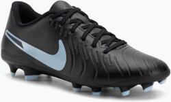 Nike Férfi futballcipő Nike Tiempo Legend 10 Club FG/MG fekete/fekete