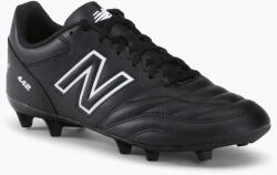 New Balance 442 V2 Academy FG férfi futballcipő fekete MS43FBK2. D. 120