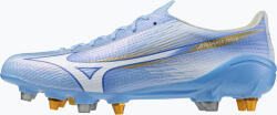 Mizuno Focicipők Mizuno Alfa III Elite Mix sky blue/white