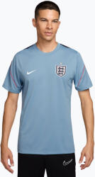 Nike Férfi focimez Nike England Strike Dri-Fit work blue/obsidian/white