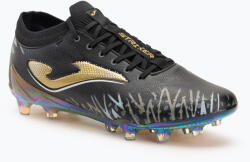 joma Striker FG fekete férfi futballcipő - sportano - 18 395 Ft
