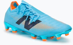 New Balance Férfi focicipő New Balance Furon Pro FG V7+ team sky blue