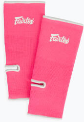 Fairtex bokatámasz rózsaszín