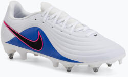 Nike Férfi focicipő Nike Tiempo Maestro Acad SG-Pro AC white/racer blue/pink blast/black