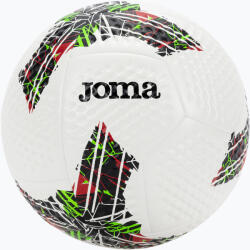 joma Gioco III fehér/zöld focilabda, 5-ös méret