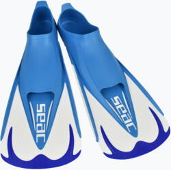 SEAC Békatalp SEAC Team blue