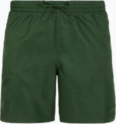 Nike Férfi Nike Swim Breaker 7" Volley fir úszónadrág