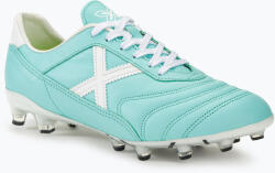 MUNICH Mundial 2.0 FG azul futballcipő