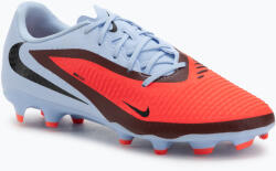 Nike Férfi futballcipő Nike Phantom 6 Low Academy FG/MG royal tint/bright crimson