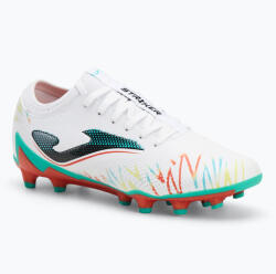 joma Striker FG férfi futballcipő