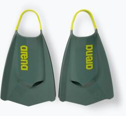 arena Úszólapátok arena Powerfin Pro II sage/artic lime
