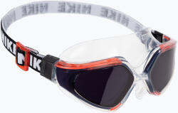 Nike Expanse Picante piros úszómaszk NESSC151-620