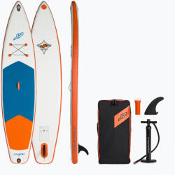 JP-Australia SUP deszka JP Australia CruisAir SL fehér JP-221140