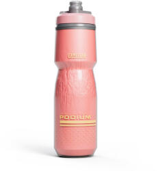 CamelBak Podium Chill 0, 71l Coral Sunset Hőtartó kulacs
