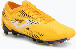 joma Propulsion Cup FG férfi futballcipő narancssárga