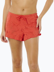 Rip Curl Férfi úszóshort Rip Curl Oasis Swim Short deep red